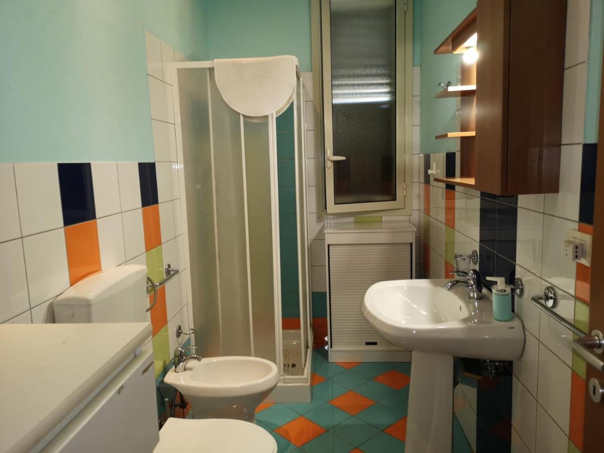 Xenia Garden 2 Apartment อาโวลา ภายนอก รูปภาพ