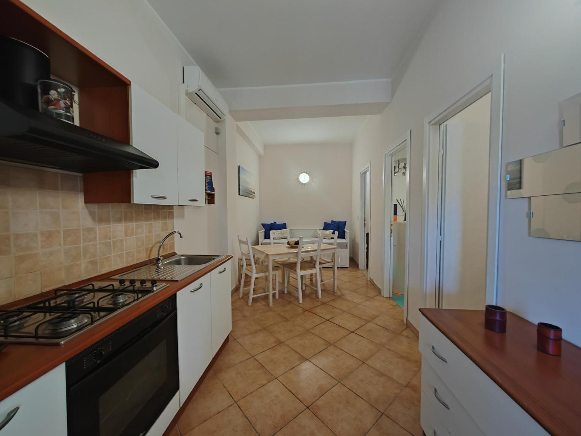 Xenia Garden 2 Apartment อาโวลา ภายนอก รูปภาพ