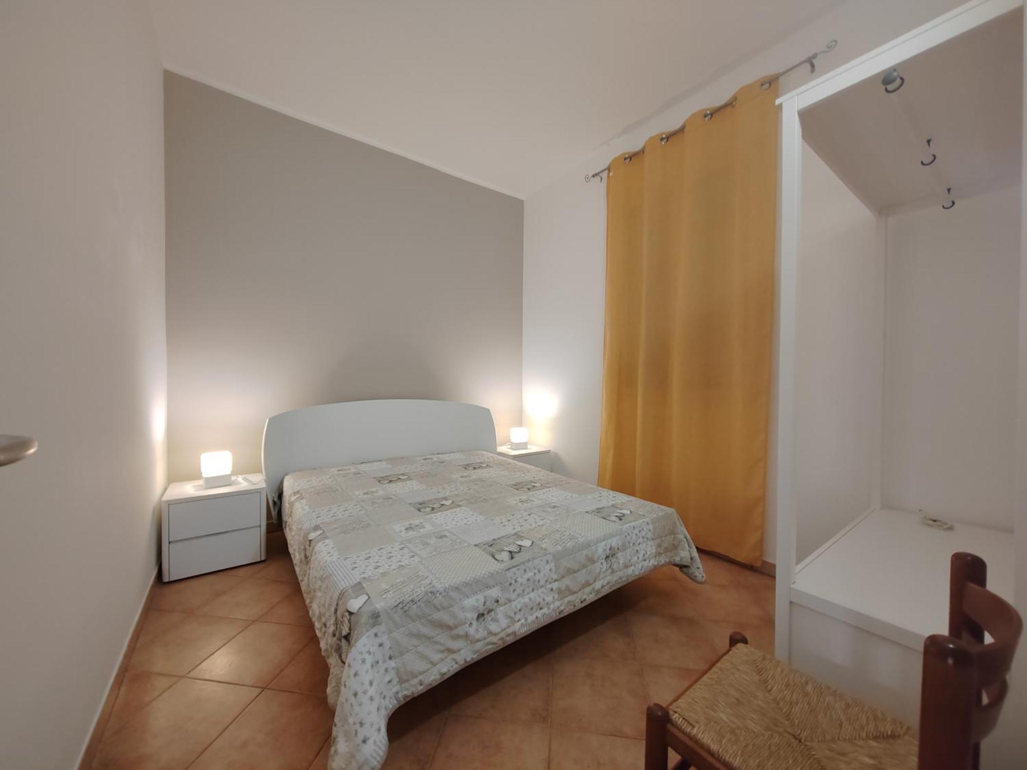 Xenia Garden 2 Apartment อาโวลา ภายนอก รูปภาพ